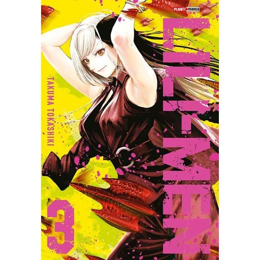 lili-men 3 lili-men 3