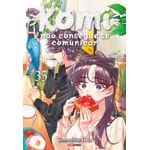 komi-nao-consegue-se-comunicar-35
