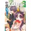komi-nao-consegue-se-comunicar-35