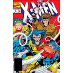 a-saga-dos-x-men-02--38-