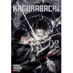 kagurabachi-02