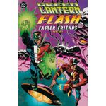 a-saga-do-flash-15