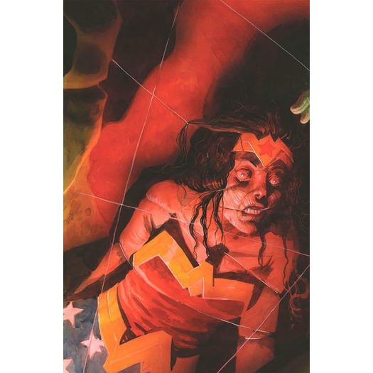 mulher-maravilha---flash-17 mulher-maravilha---flash-17