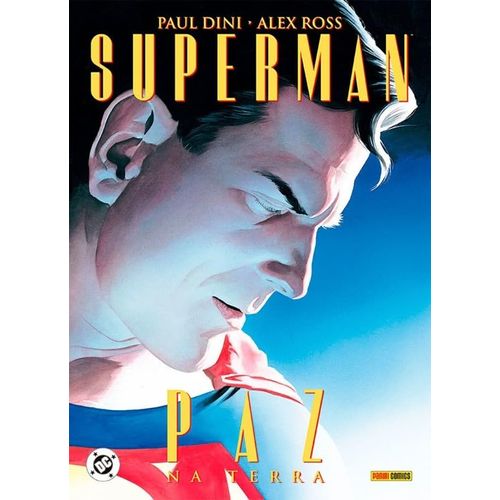 superman--paz-na-terra