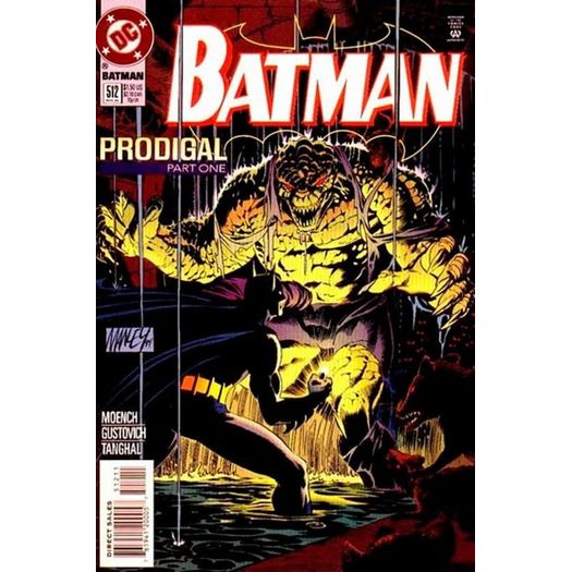 a-saga-do-batman-17-53 a-saga-do-batman-17-53