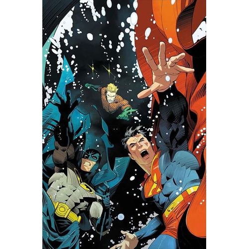 batman-e-superman--os-melhores-do-mundo-33