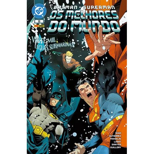 batman-e-superman--os-melhores-do-mundo-33