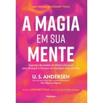 a magia em sua mente