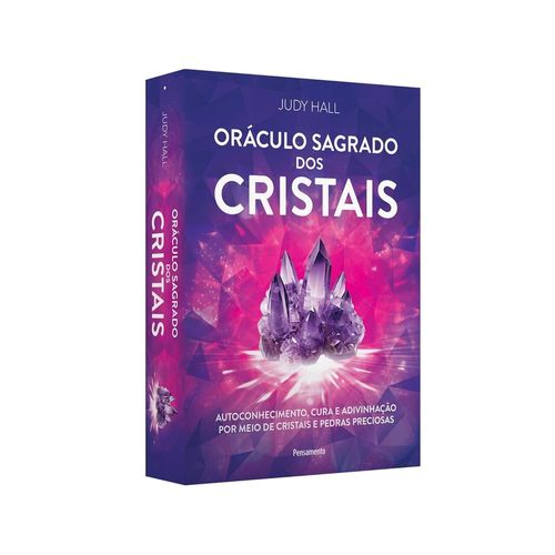 oraculo-sagrado-dos-cristais