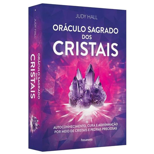 oraculo-sagrado-dos-cristais oraculo-sagrado-dos-cristais