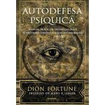 autodefesa-psiquica