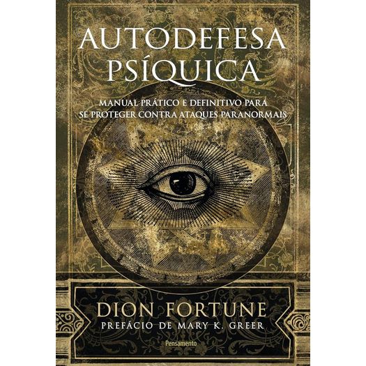 autodefesa-psiquica
