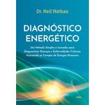 diagnóstico energético