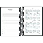 agenda 2026 diária executiva spice agenda 2026 diária executiva spice