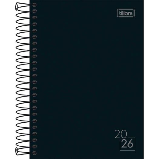 agenda 2026 diária executiva spice agenda 2026 diária executiva spice