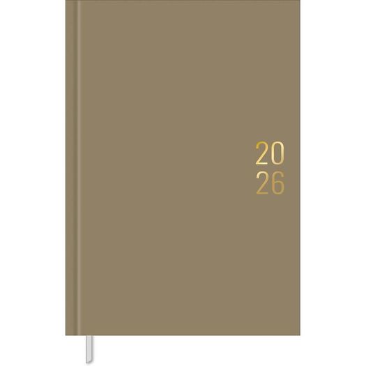 agenda 2026 diária executivo napoli cores agenda 2026 diária executivo napoli cores