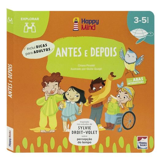 happy mind meu primeiro livro antes e depois happy mind meu primeiro livro antes e depois