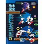 agenda permanente sonic diversos modelos agenda permanente sonic diversos modelos