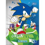 agenda permanente sonic diversos modelos agenda permanente sonic diversos modelos