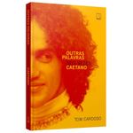 outras-palavras--seis-vezes-caetano