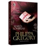 mares-sombrias-2