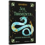sol-e-tormenta-2