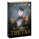 kit ascensão das trevas