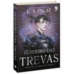 kit ascensão das trevas