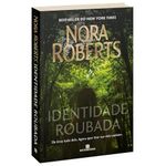 kit-nora-roberts