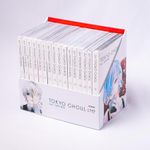box-tokyo-ghoul--re