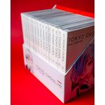 box-tokyo-ghoul--re