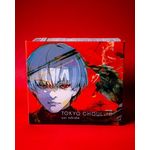 box-tokyo-ghoul--re
