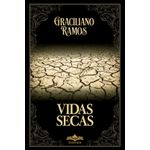 box-biblioteca-graciliano-ramos---3-livros