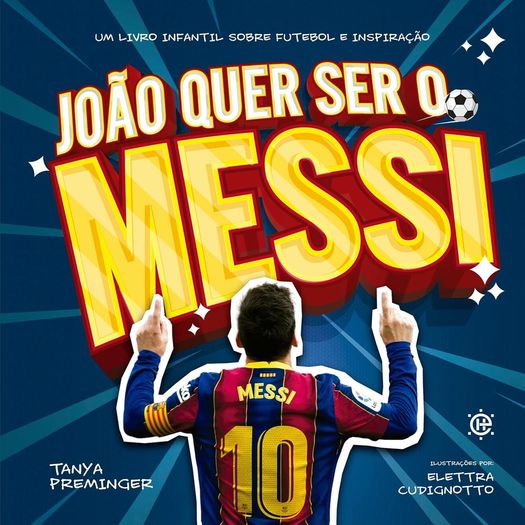 joão quer ser o messi joão quer ser o messi