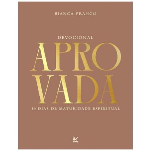 devocional aprovadas devocional aprovadas