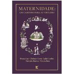 maternidade - um caminho para virtudes