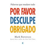 por-favor-desculpe-obrigado