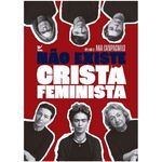 nao existe crista feminista