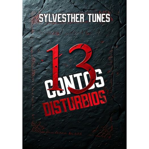 distúrbios distúrbios