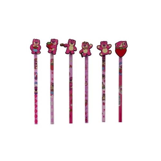 lapis-preto-hb-top-lotso lapis-preto-hb-top-lotso