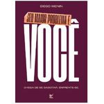 seu-maior-problema-e-voce