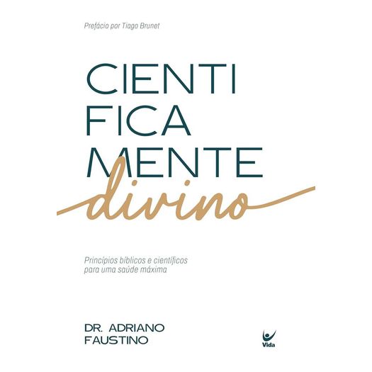 cientificamente divino cientificamente divino