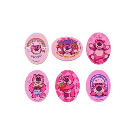 borracha lotso avulso borracha lotso avulso