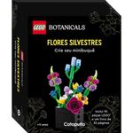 lego-botanicals---flores-silvestres---crie-seu-minibuque