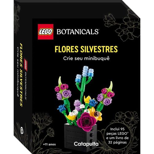 lego-botanicals---flores-silvestres---crie-seu-minibuque