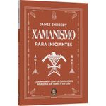 xamanismo-para-iniciantes