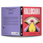 kallocaína
