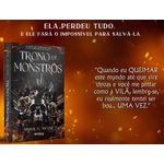 trono-de-monstros-2