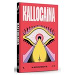 kallocaína kallocaína