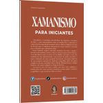 xamanismo-para-iniciantes